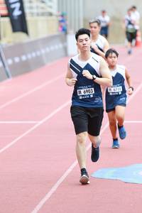 BIB: 6903, 6710
                            <button type="button" onclick="openModal(4646377)" class="btn btn-primary btn-sm float-right btn-popup" data-toggle="modal" data-target=".modal-high-quality">
                        <i class="fas fa-shopping-cart"></i> Add to Cart
                    </button>
                                            <button type="button" onclick="isThisMe(4646377, true)" class="btn btn-success btn-sm float-right btn-popup btn-isme hidden" data-toggle="tooltip" data-placement="bottom" title="นี่คือรูปของคุณใช่ไหม คลิกที่นี่เพื่อเอาเข้าอัลบั้ม">
                        <i class="fas fa-plus"></i> Add to album
                    </button>
                    <button type="button" onclick="isThisMe(4646377, false)" class="btn btn-warning btn-sm float-right btn-popup btn-isnotme hidden">
                        <i class="fas fa-ban"></i> Remove from album
                    </button>